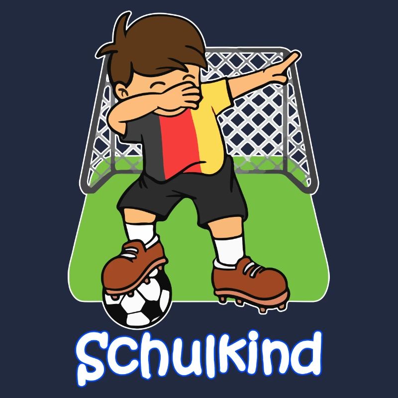 Bye Kindergarten Abschied 1. Klasse Jungs outfit