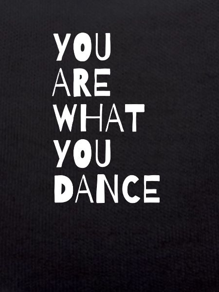 Danse