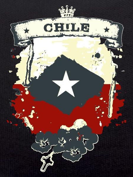 Chile