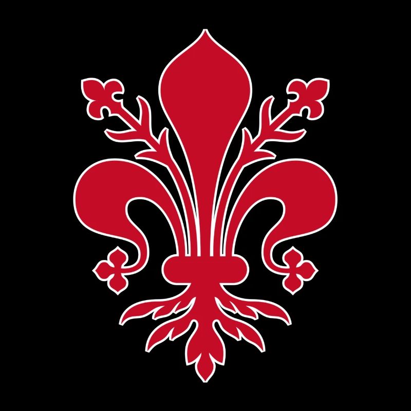 Florence