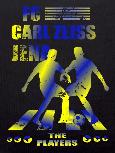 FC Carl Zeiss Jena