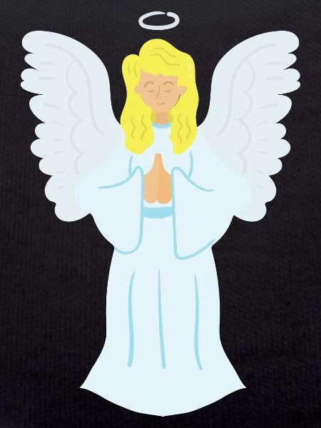 Angel