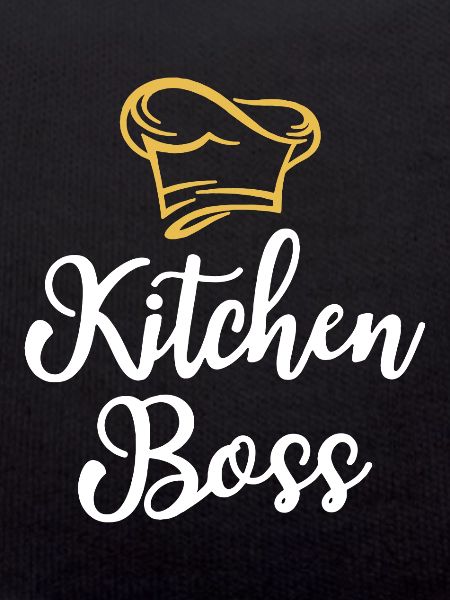 Chef de cuisine Cuisson Cuisson