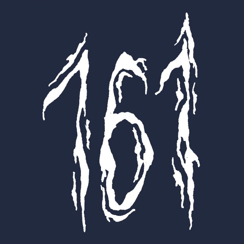 161