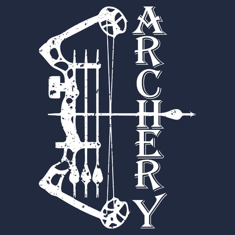 Archery, Archery, Archery