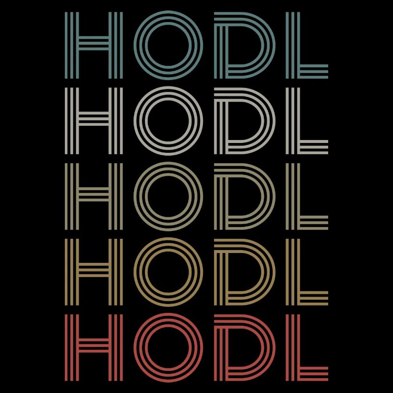 HODL