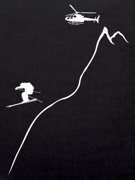 heliskiing, skiing, freeskiing, heliboarding