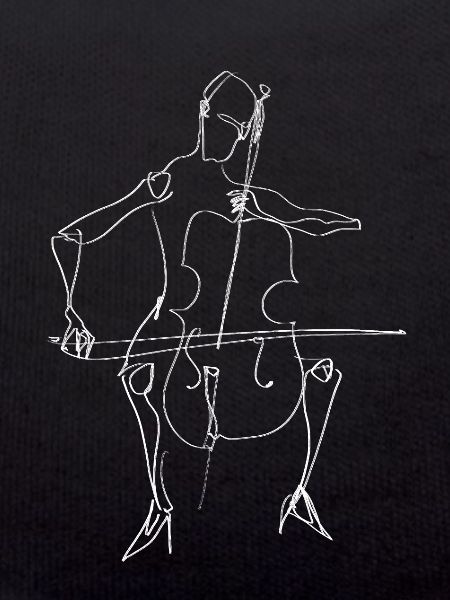 violoncelle03