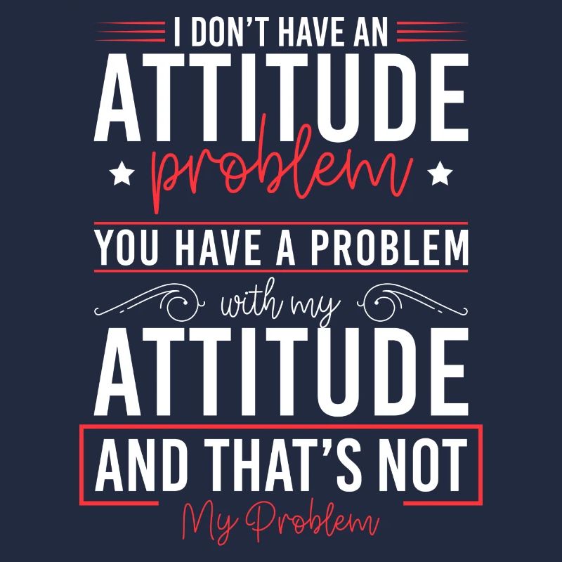 Solution Pas mon problème Le moindre mal