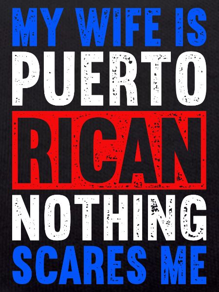 Puerto Rico