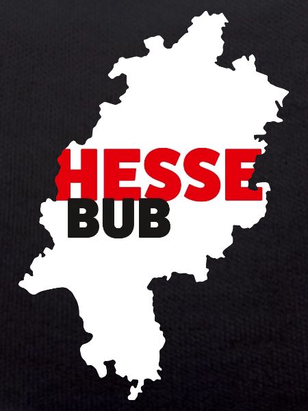 Hesse-Bub