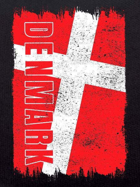Denmark flag
