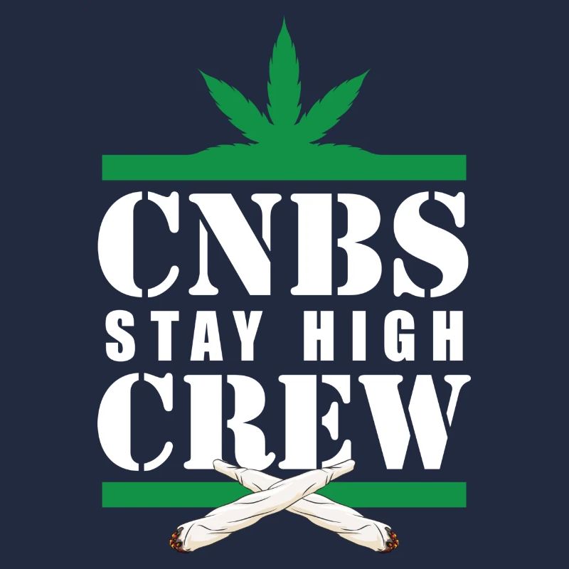 Cannabis-Crew 08