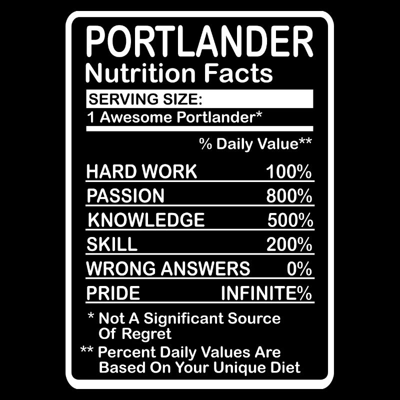 Portland