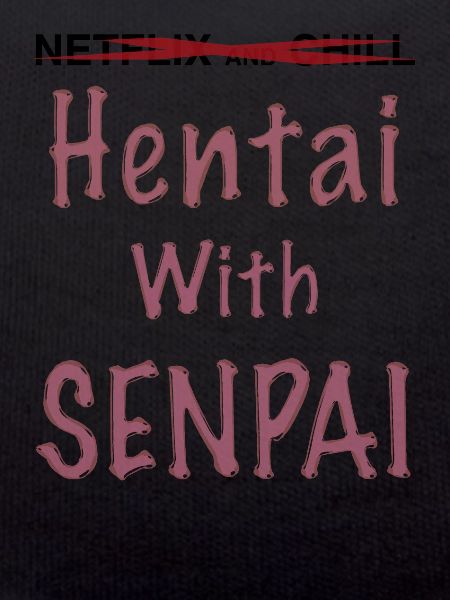 senpai2