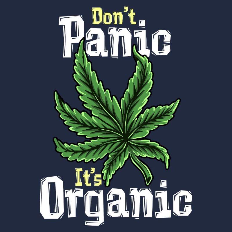 Cannabis