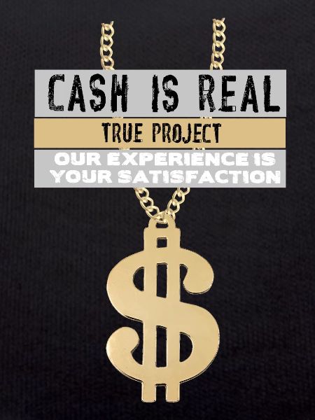 Dollar Gold