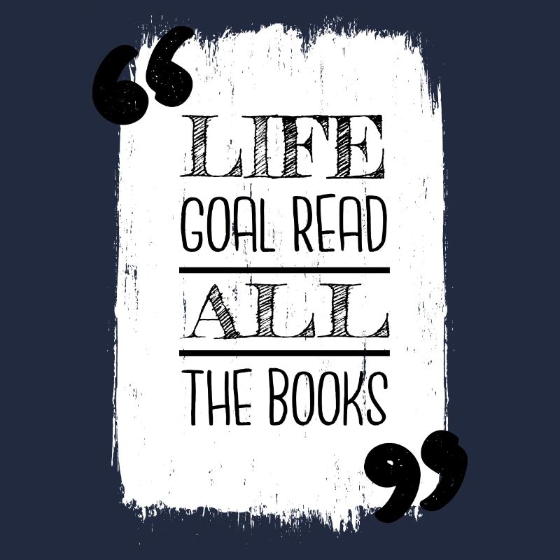 green book lover comics fun geek a time lover