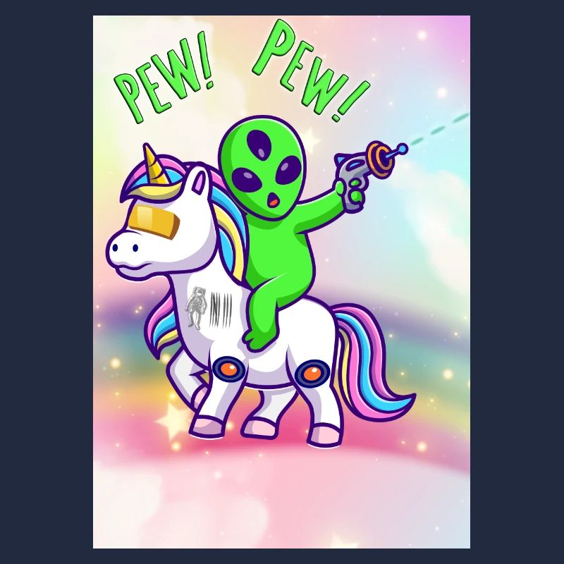 PewPew