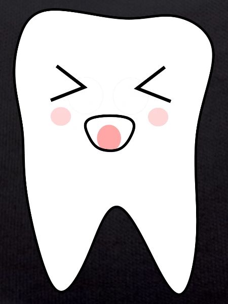 Tooth, Teeth, Dentist