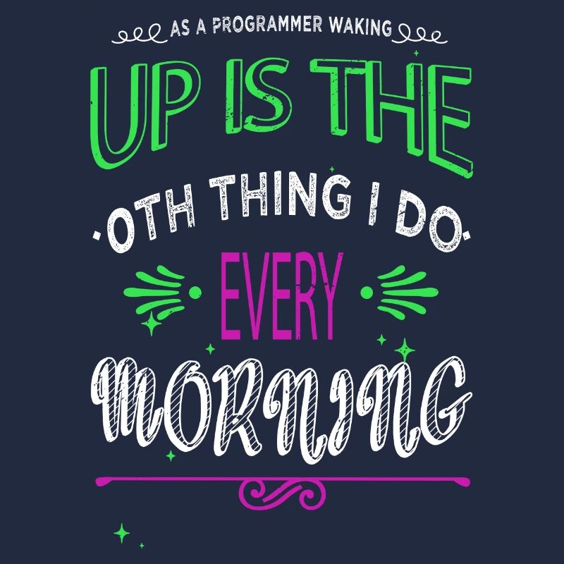 computer scientist frontend developer computer