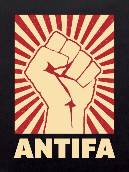 Antifa