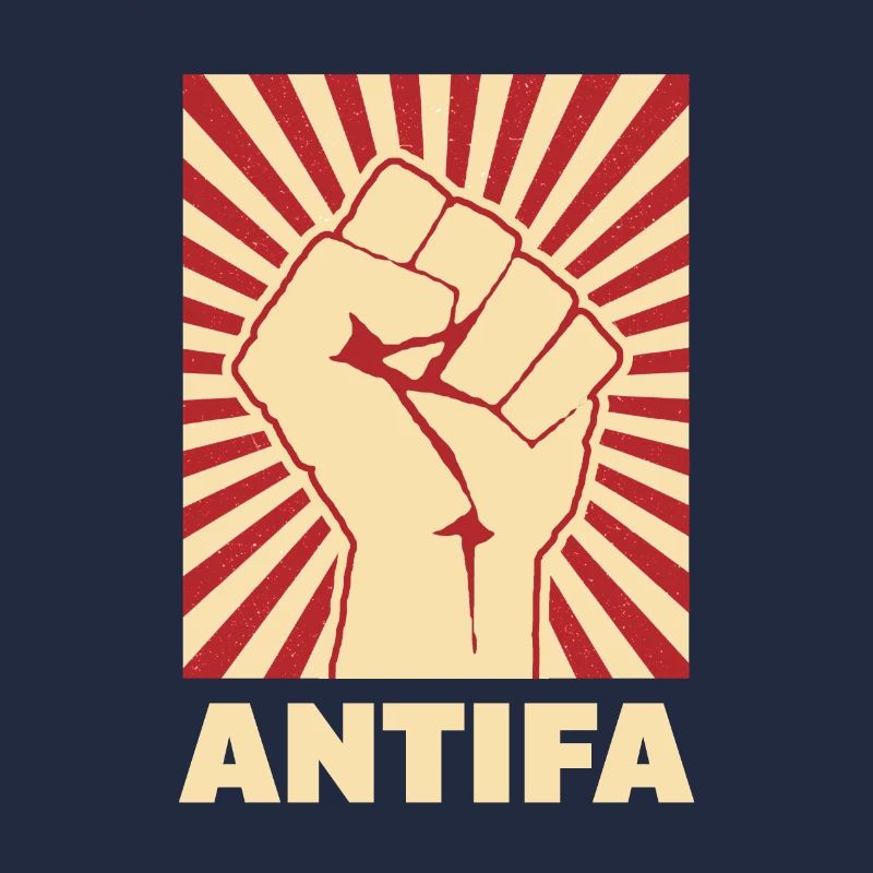 Antifa