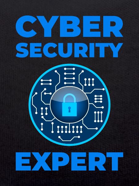 Cyber security