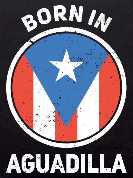 Puerto Rico