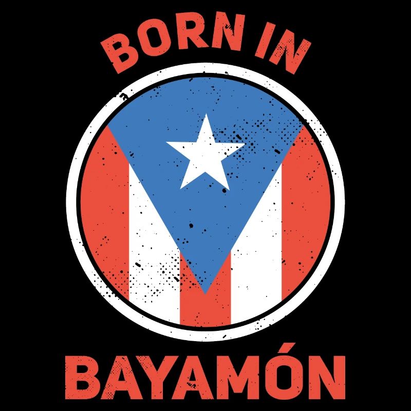 Bayamon Puerto Rico