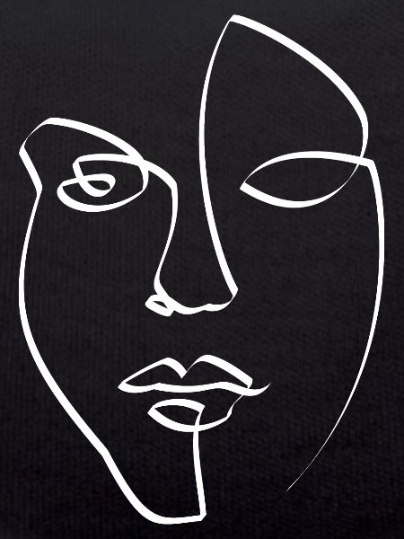 Gesicht