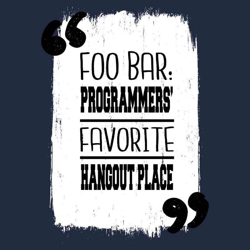 backend developer computer programming