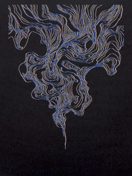 Smoke Style