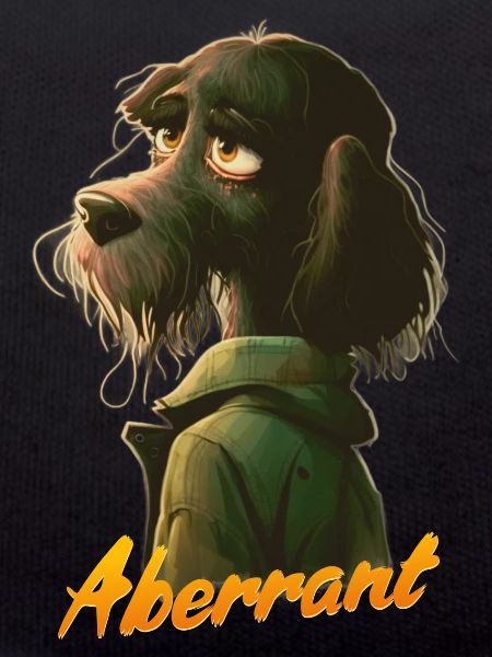 Aberrant