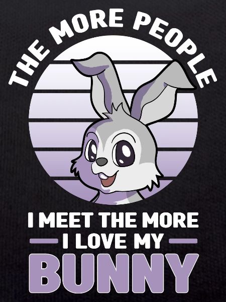 Hare
