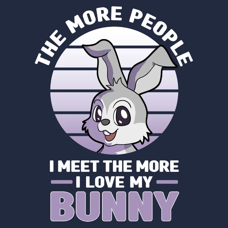Hase