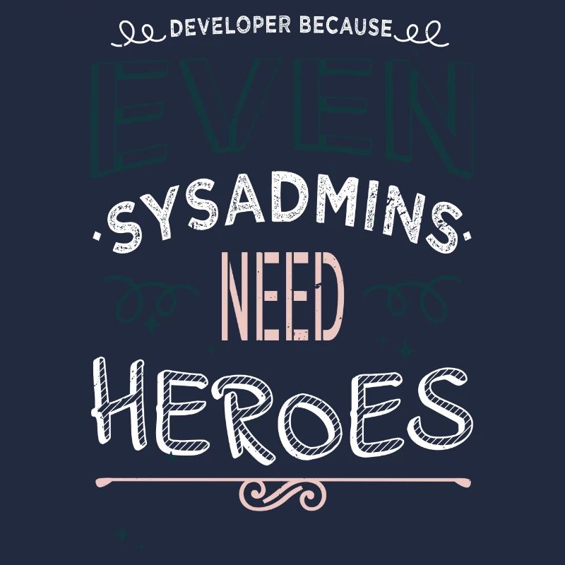 Bday C Sharp Programmation Programmation Cool