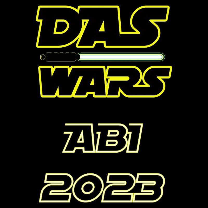 Abitur 2023
