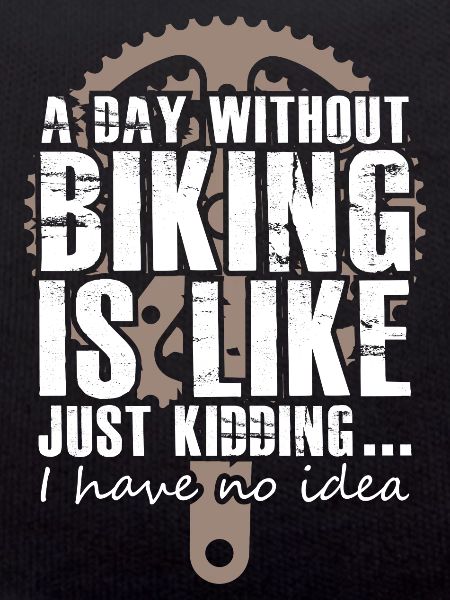 Cyclist