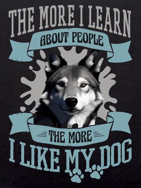 Dog Picture