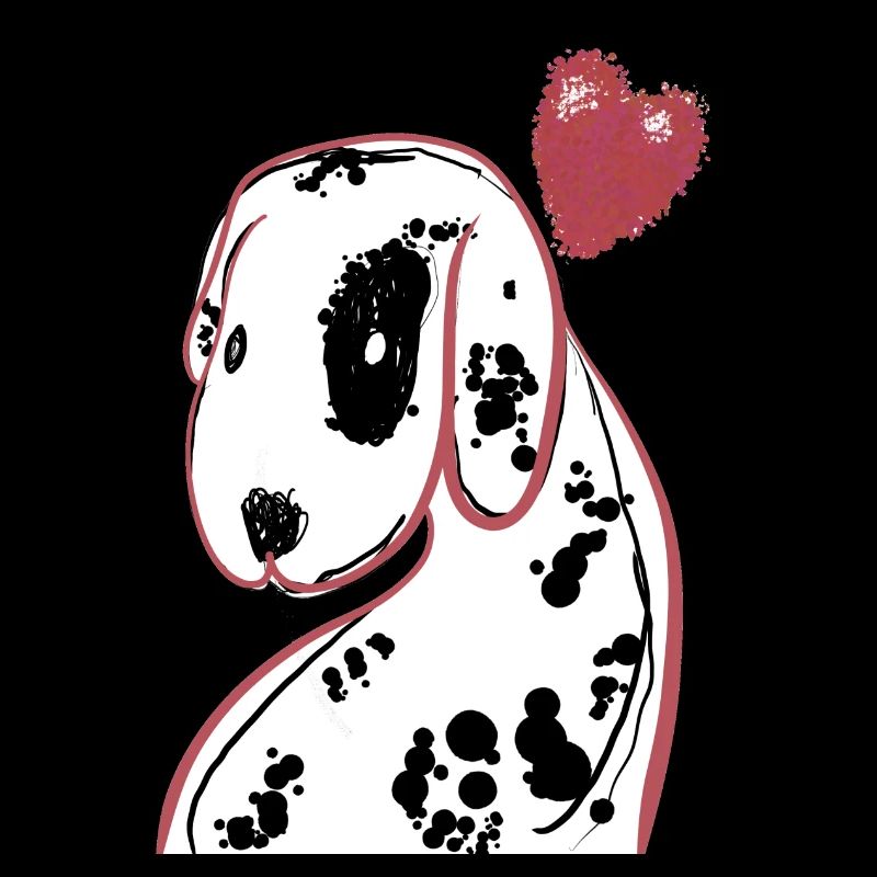 Lovematian