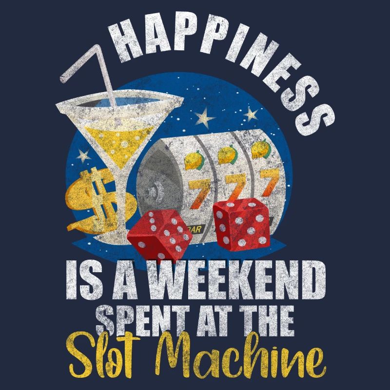 Machine à sous Arcade Lucky 7