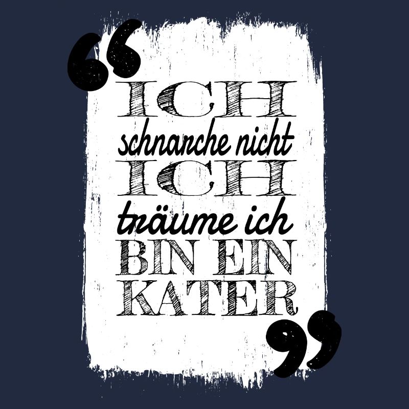 säugetier spruch geburtstagsgeschenkidee lustig