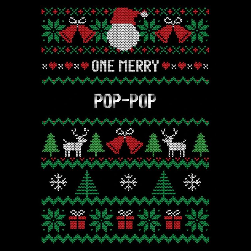 Une poupée Merry Pop
