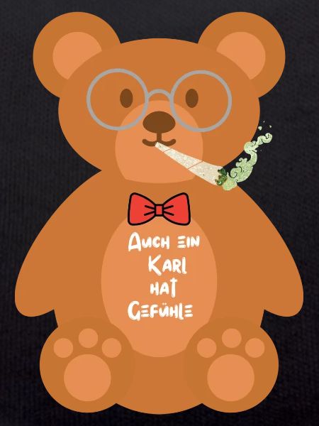 Karl