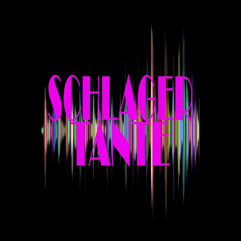 SCHLAGERTANTE