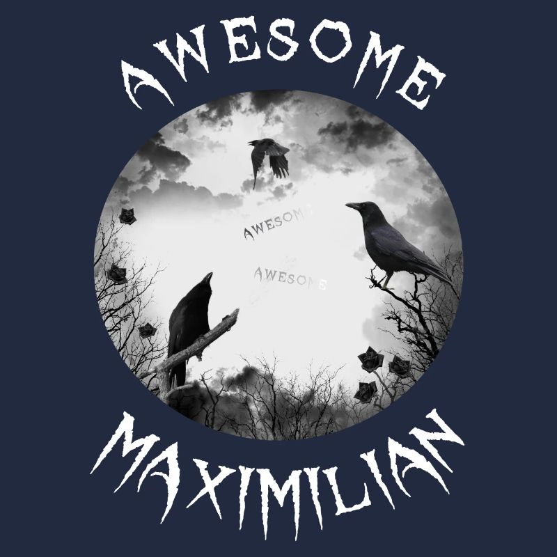 Maximilian Geburtstag Max