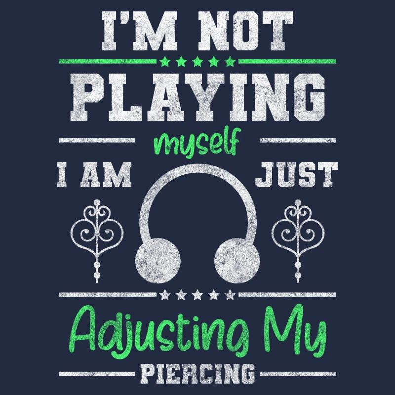 Piercing Kunst Piercingstudio