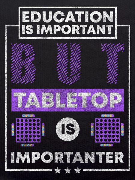 Games Game Board Player