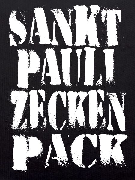 St. Pauli Tick Pack